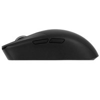 Мышь беспроводная ASUS ROG Strix Impact III Wireless [90MP03D0-BMUA00] черный