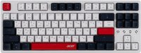 Клавиатура  проводная + беспроводная Acer OKR302