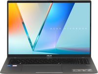 16" Laptop ASUS Vivobook S S3607VA-RP103 gray
