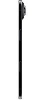 6.5" Смартфон Apple iPhone Air 512 ГБ черный