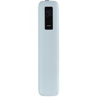 Портативный аккумулятор Xiaomi 67W Power Bank 20000 (Integrated Cable) голубой