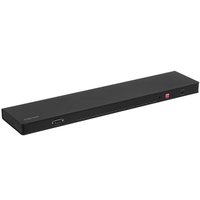 Разветвитель DEXP DS1H16H4K60HZ