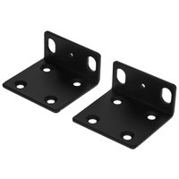 Switch Ruijie RG-ES228GS-LP