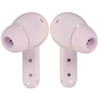 Наушники TWS HONOR Earbuds A Pro  фиолетовый 2025
