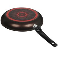 Сковорода Tefal Easy Plus 4237924