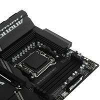 Материнская плата GIGABYTE X870 AORUS ELITE WIFI7