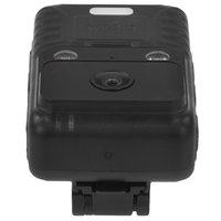 Action camera SJCAM Body camera A50 black