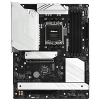 Материнская плата ASRock B850 Pro RS