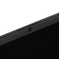 17.3" Noutbuk ARDOR GAMING NEO N17-I5ND414 qora