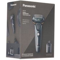 Электробритва Panasonic ES-LV97