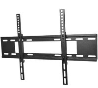 TV mount Aceline AC-F600 black