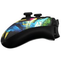 Геймпад беспроводной/проводной ARDOR GAMING Vigour разноцветный