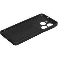 Red Line iBox Case для Tecno SPARK 20 Pro