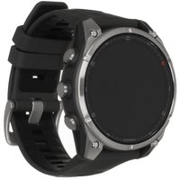 Sports watches Garmin Fenix 8 Pro AMOLED