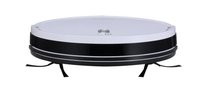 Робот-пылесос Polaris PVCR G2 3600 WI-FI IQ Home белый
