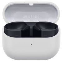 Наушники TWS Samsung Buds 3 FE  серый 2025
