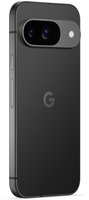 6.3" Смартфон Google Pixel 9 256 ГБ черный
