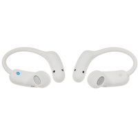 Наушники TWS Anker Soundcore AeroFit 2 Pro  белый 2026