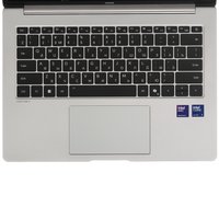 14.6" Ноутбук HONOR MagicBook Pro 14 5301ANXE/FMB-P серый