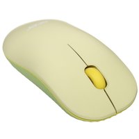 Мышь Acer OMR205 [ZL.MCEEE.02J]