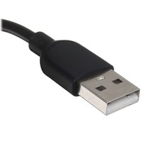 USB-разветвитель DEXP DUH-EU342U