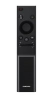 43" (108 см) Телевизор Samsung UE43U8000FUXRU черный