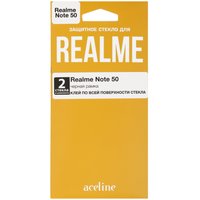 Aceline  realme Note 50/ 60/ 60x