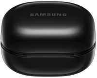 Наушники TWS Samsung Buds Core  черный 2025