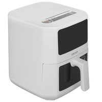 Aerogrill DEXP DAF-1807 oq