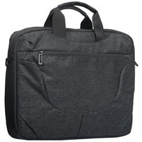 16" Сумка DEXP Pol-B12-DBL