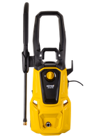 Мойка высокого давления Huter M165-PW