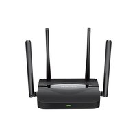 Wi-Fi router Mercusys MR25BE