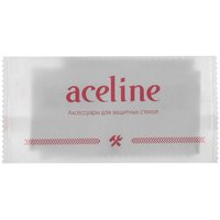 Aceline  Apple iPhone 13/ 13 Pro/ 14/ 16e