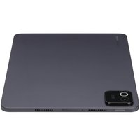 11.2" Планшет Xiaomi Pad 8 Wi-Fi 128 ГБ серый