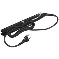 Выпрямитель для волос BaByliss ST397E черный