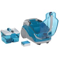 Пылесос моющий Thomas Sky XT Aqua-Box синий