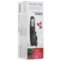 Безмен Galaxy LINE GL 2832 черный