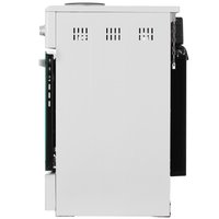 Электрическая плита Aceline EC50-L01 белый