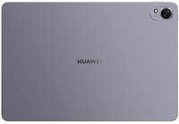 11.5" Планшет HUAWEI MatePad 11.5 S PaperMatte (2026) Wi-Fi 256 ГБ серый + клавиатура + чехол