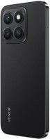 6.7" Смартфон HONOR X8c 128 ГБ