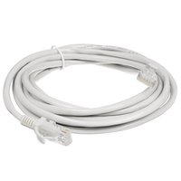 Патч-корд Cablexpert PP12-3M