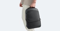Backpack Xiaomi Business Backpack BHR9177GL black