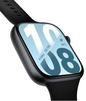 Смарт-часы HONOR Watch X5i