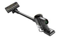Вертикальный пылесос  Dreame R10s Pro  черный