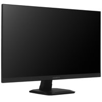 27" Монитор GIGABYTE GS27QA EU черный