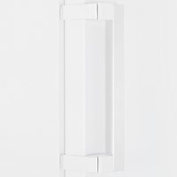 DEXP S4-37AMA