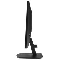 23.8" Monitor Aceline GS CF24N4 black