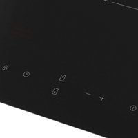 Электрическая варочная поверхность Midea MCH32203