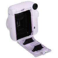Фотоаппарат моментальной печати Fujifilm Instax mini 12