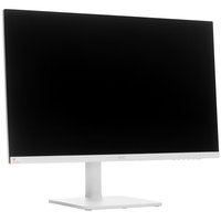 27" Монитор MSI Modern MD272QXPW белый